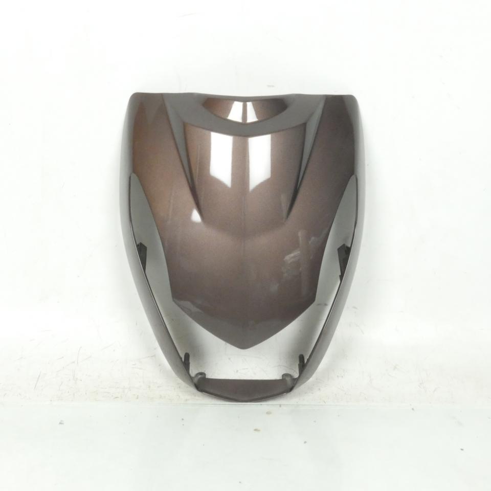 Tablier avant pour Peugeot Kisbee