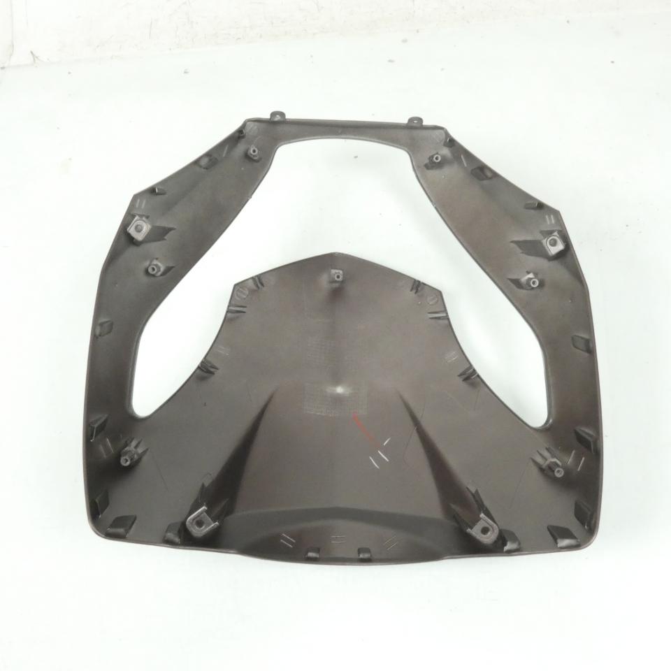 Tablier avant marron pour scooter Peugeot 50 Kisbee 2011-2012 779170K2 occasion