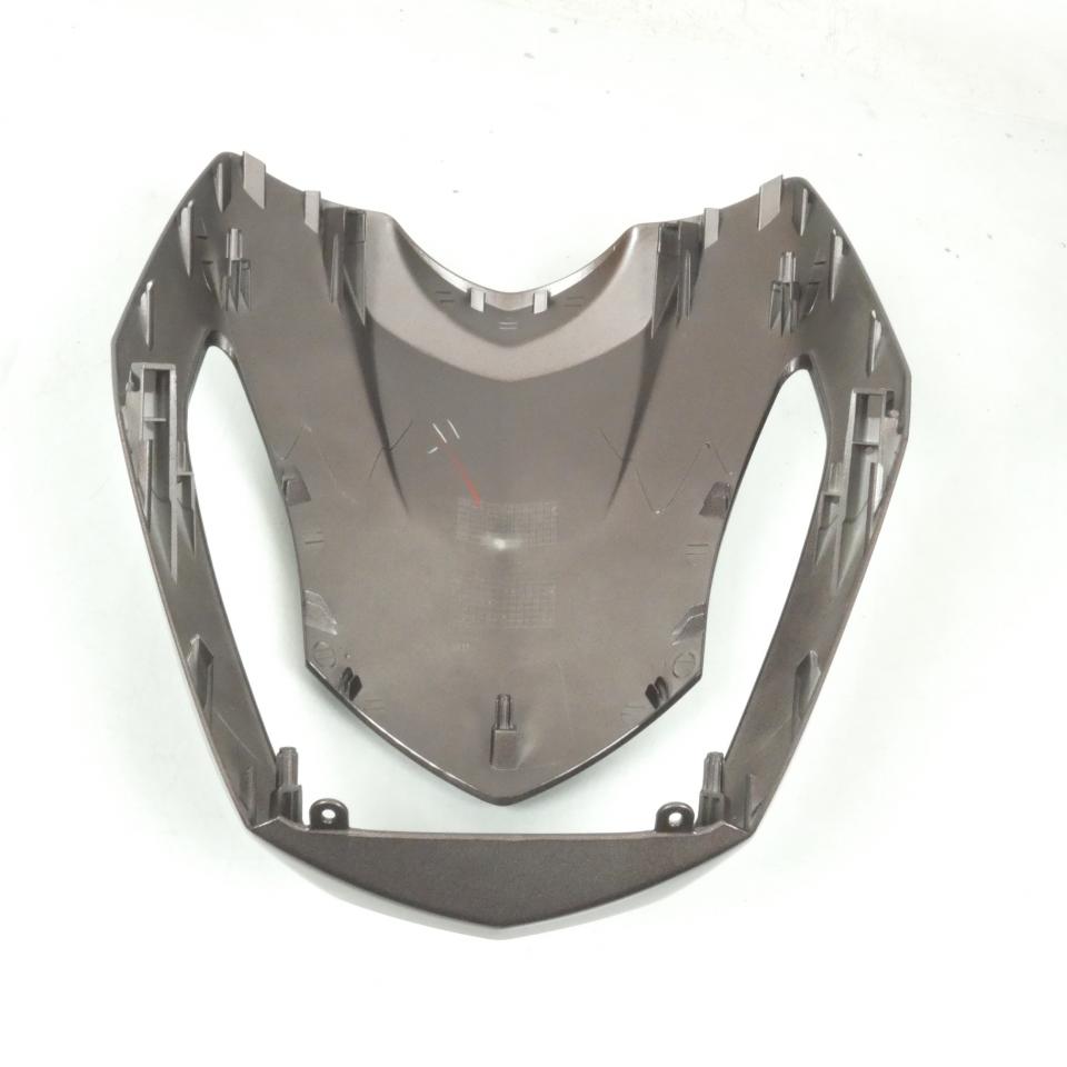 Tablier avant marron pour scooter Peugeot 50 Kisbee 2011-2012 779170K2 occasion