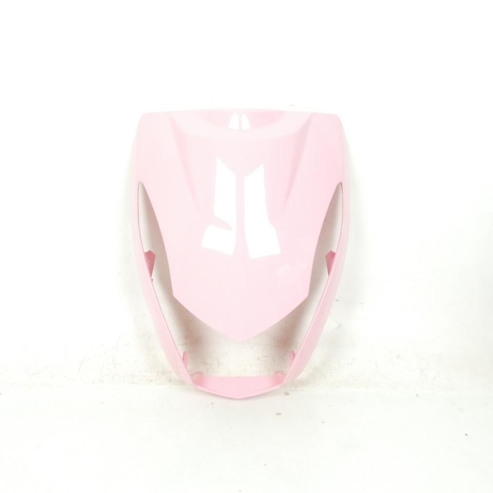 Tablier avant pour Peugeot Kisbee