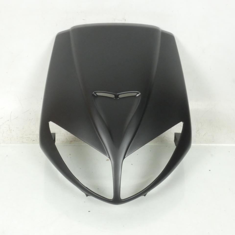 Tablier avant pour Peugeot Speedfight 1