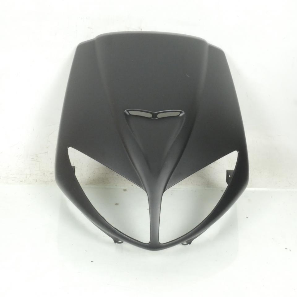 Tablier avant pour Peugeot Speedfight 1