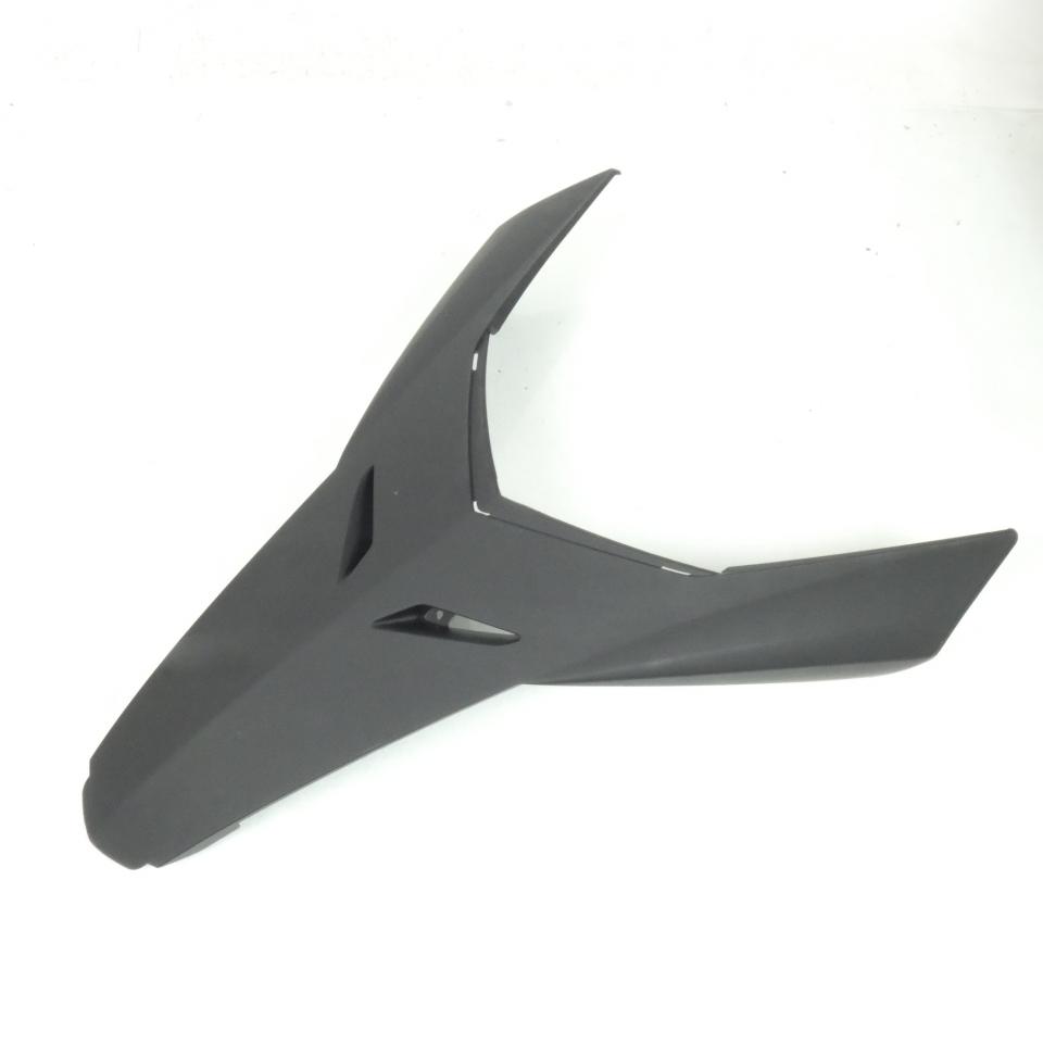 Tablier avant pour Peugeot Satelis
