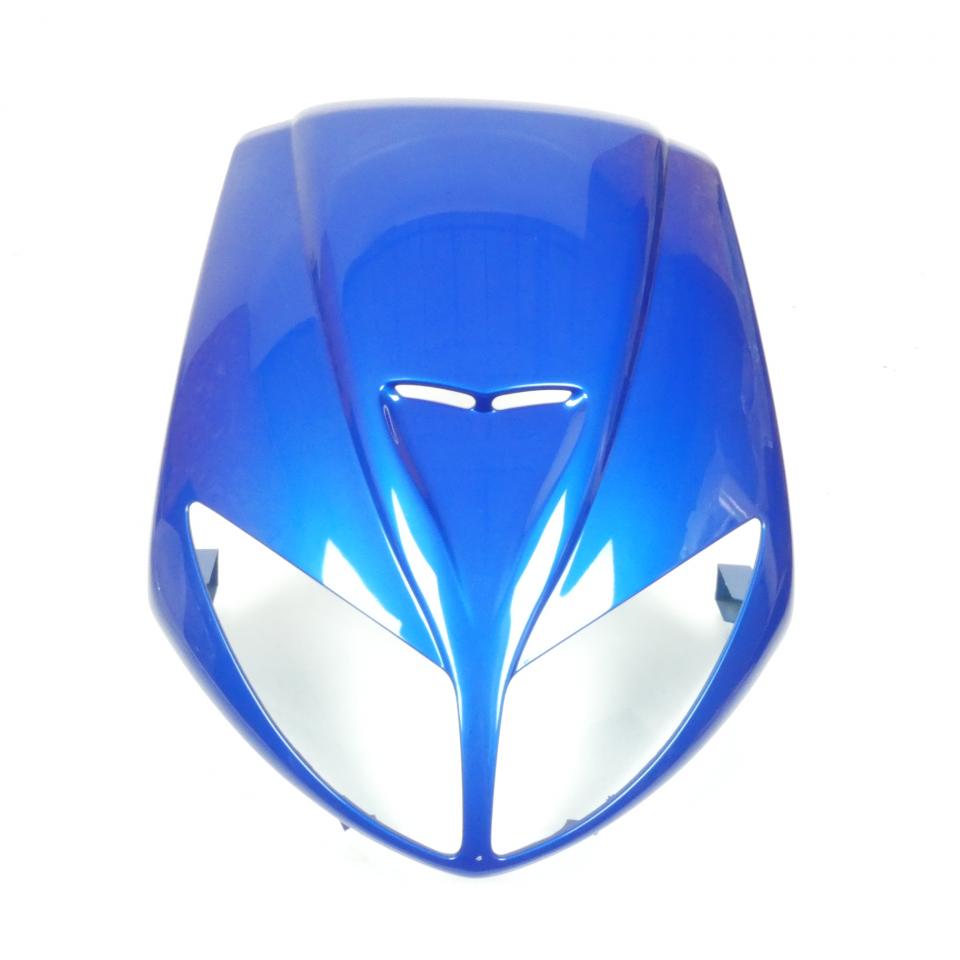 Tablier avant pour Peugeot Speedfight