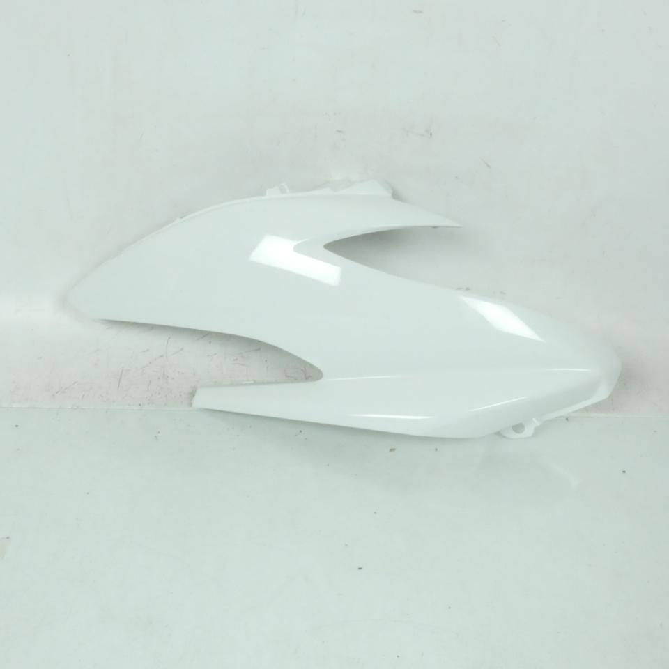 Tablier avant pour Peugeot Metropolis