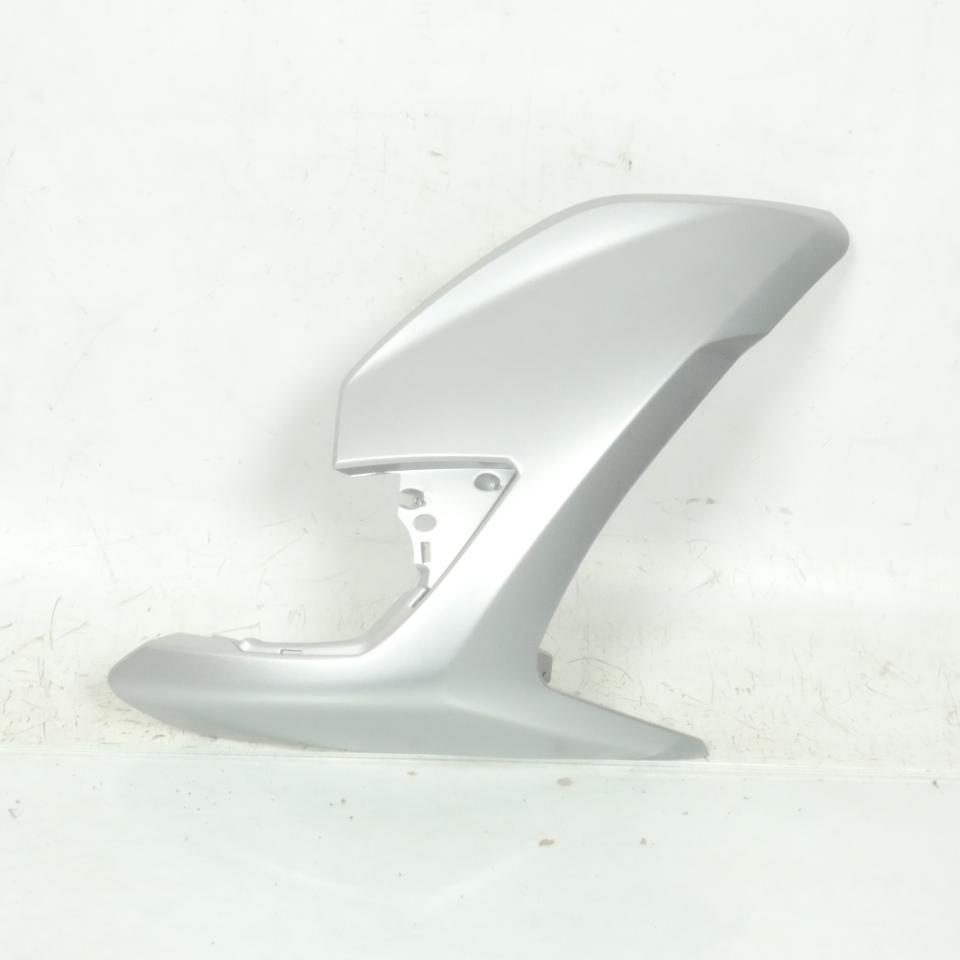 Tablier avant pour Peugeot Speedfight 4 2T Ac