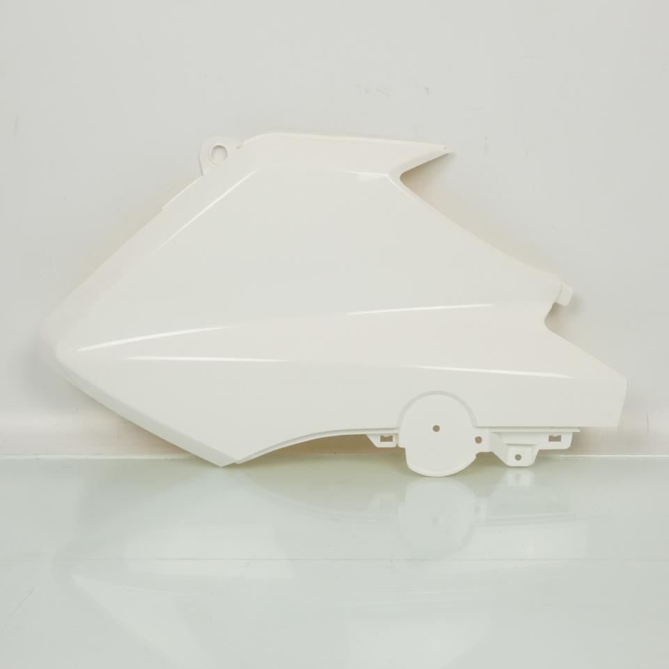 Tablier avant pour Yamaha Xmax