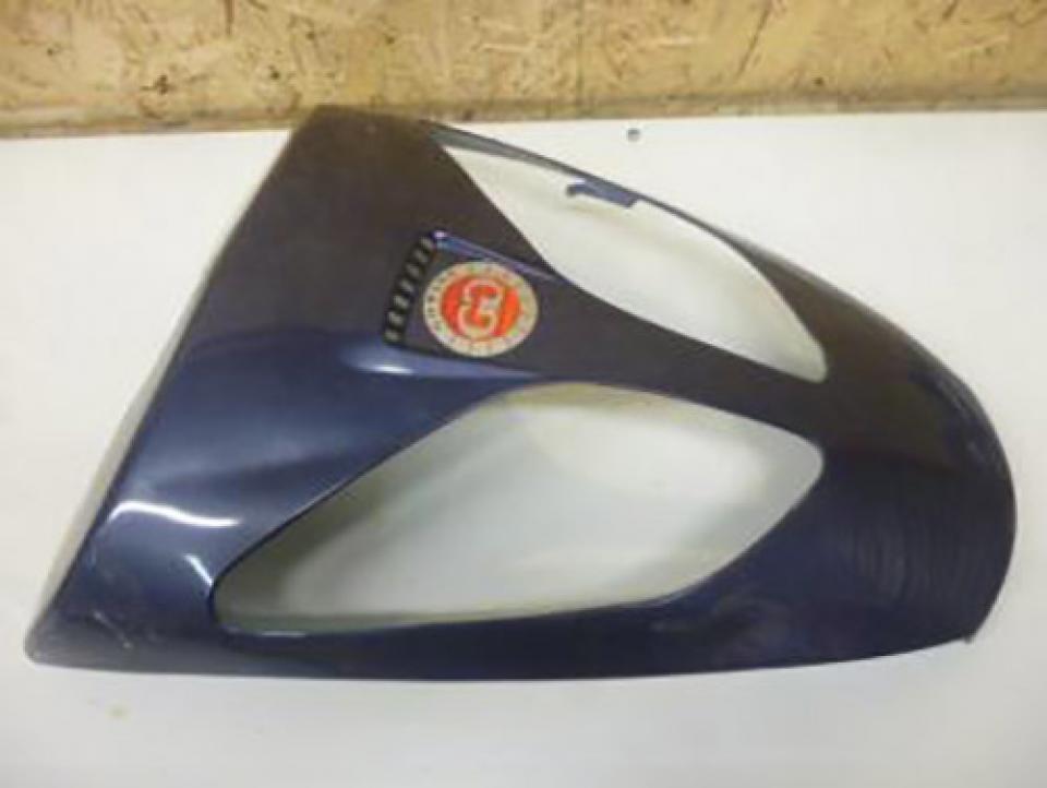 Tablier avant origine pour Scooter Gowinn 125 Investor Occasion