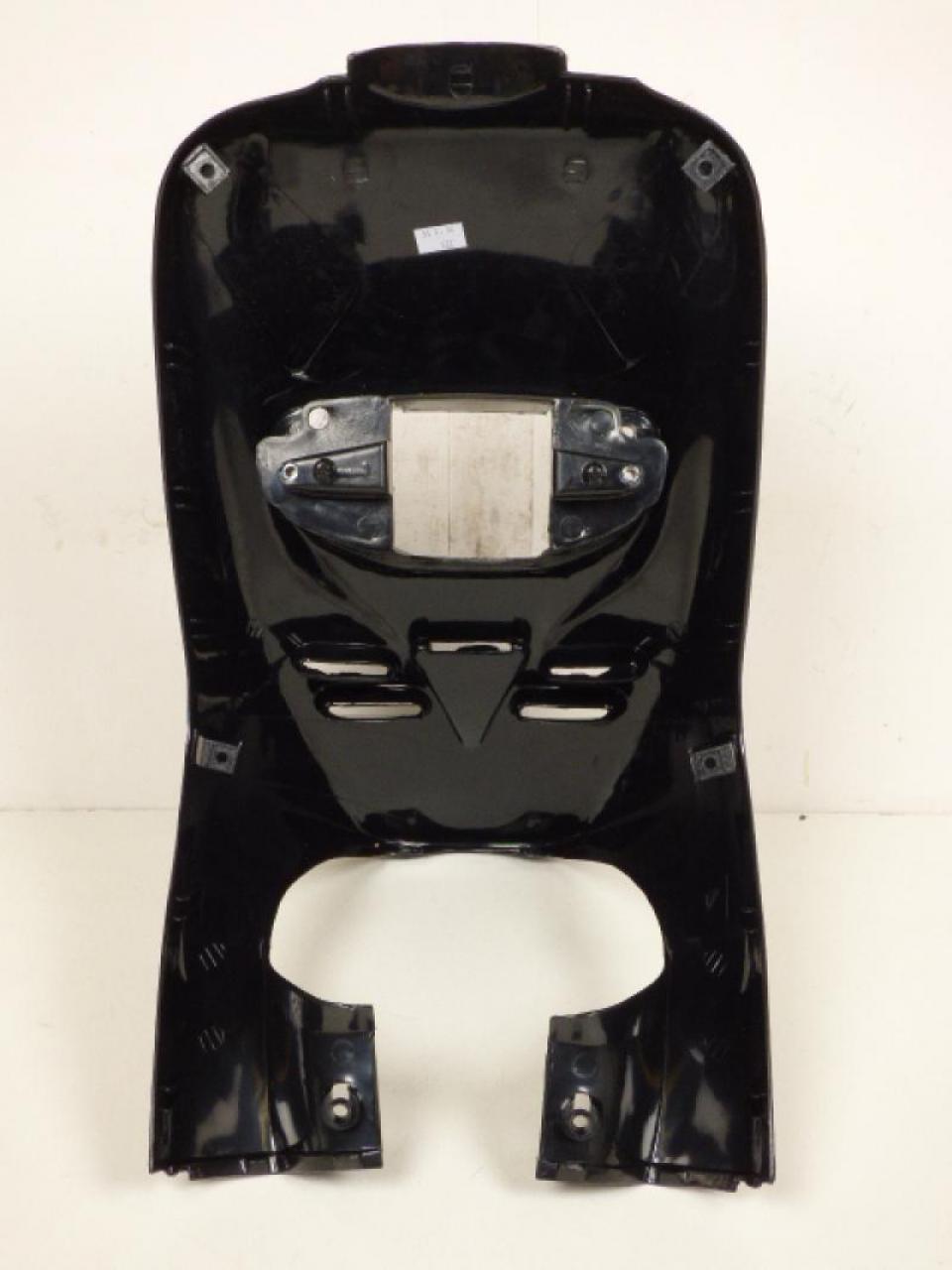 Tablier avant Faco pour Scooter Piaggio 50 Typhoon 1993 à 2010 Neuf