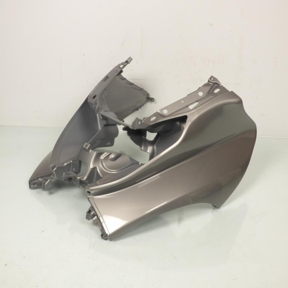 Tablier avant pour Piaggio MP3
