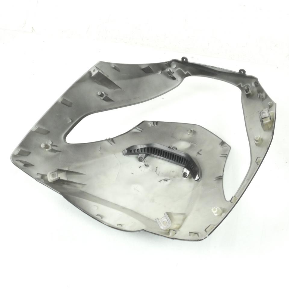Tablier avant P2R pour scooter Peugeot 50 Kisbee 2018 à 2017 185577 Neuf en destockage