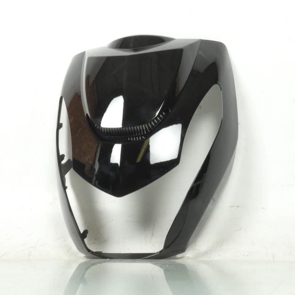 Tablier avant pour Peugeot Kisbee