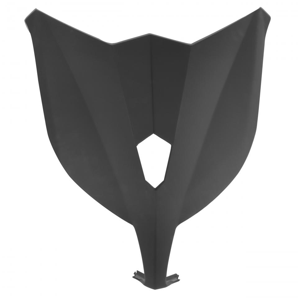 Tablier avant P2R (Motorisé) pour Auto Neuf