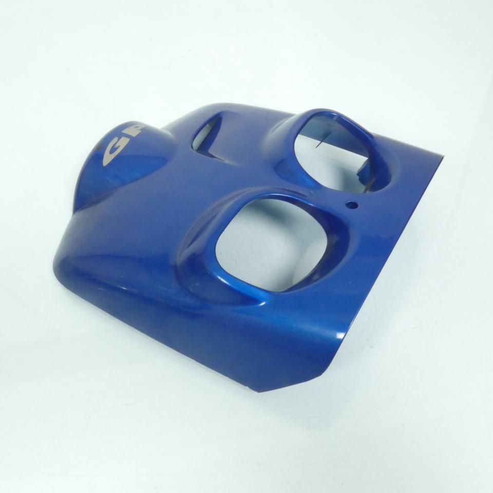 Tablier avant origine pour scooter Peugeot 50 Squab 1996 à 1997 Occasion