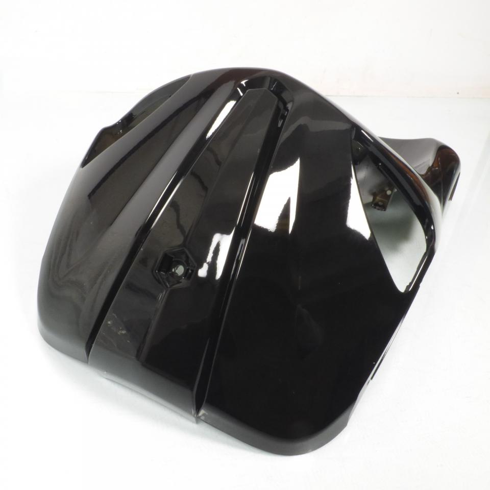 Tablier avant One pour scooter Piaggio 50 Liberty noir brillant 622823 Neuf