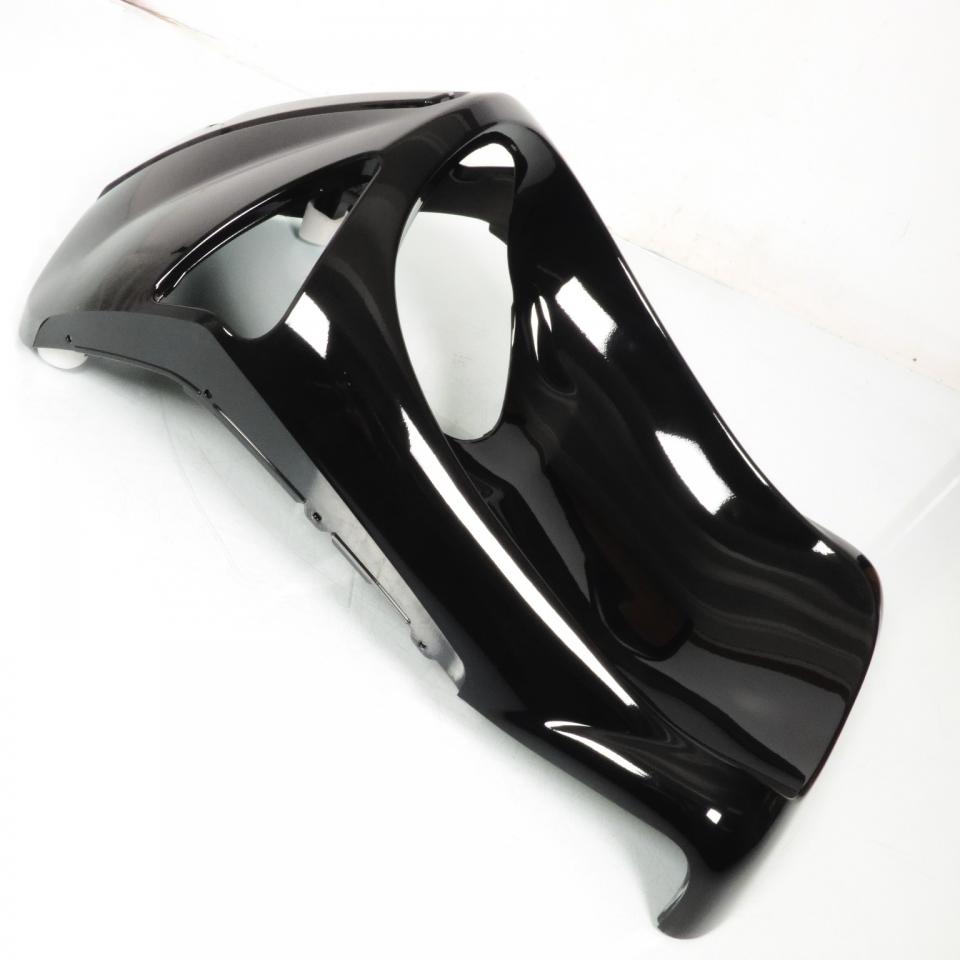 Tablier avant One pour scooter Piaggio 50 Liberty noir brillant 622823 Neuf