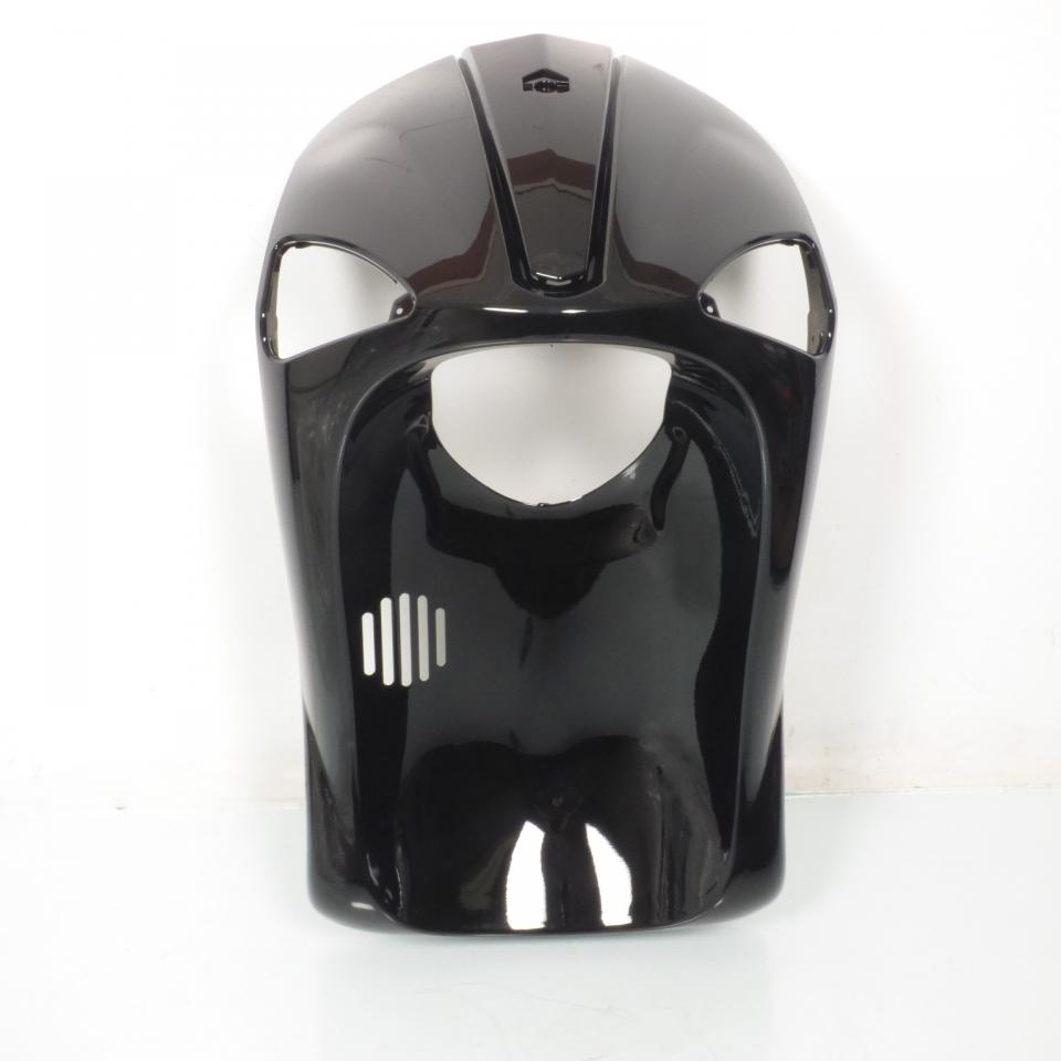 Tablier avant pour Piaggio Liberty