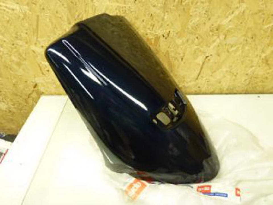 Tablier avant origine pour Scooter Aprilia 50 Amico 1996 à 1998 AP8239130 Neuf