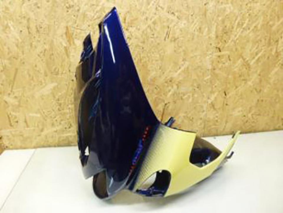 Tablier avant origine pour Scooter Aprilia 50 SR 1997 à 2000 AP8239081 Neuf