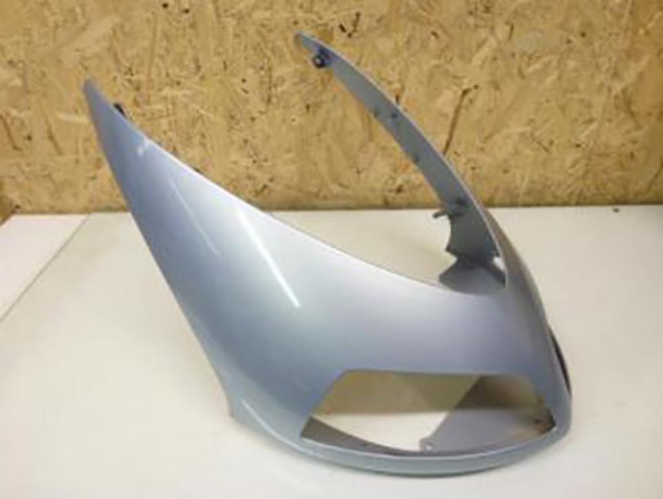 Tablier avant pour Aprilia Area 51