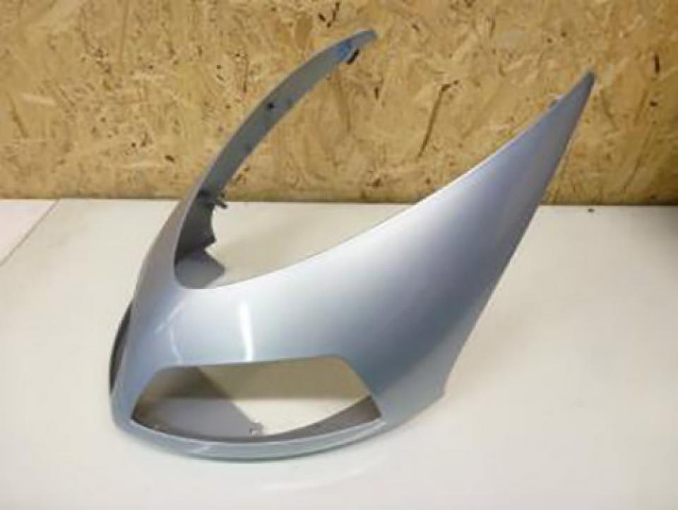 Tablier avant origine pour Scooter Aprilia 50 Area 51 1998 à 2000 AP8239149 Neuf