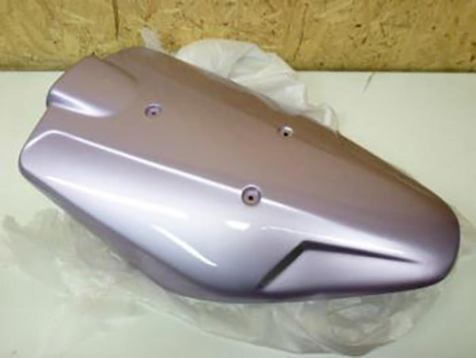 photo piece : Tablier avant->Aprilia Amico