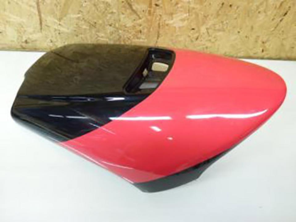 photo piece : Tablier avant->Aprilia Amico