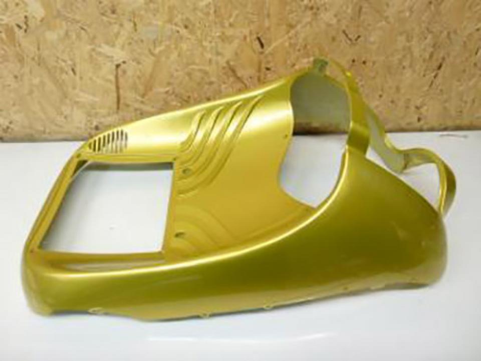 Tablier avant origine pour Scooter Aprilia 125 Scarabeo 1999 à 2004 AP8158288 Neuf