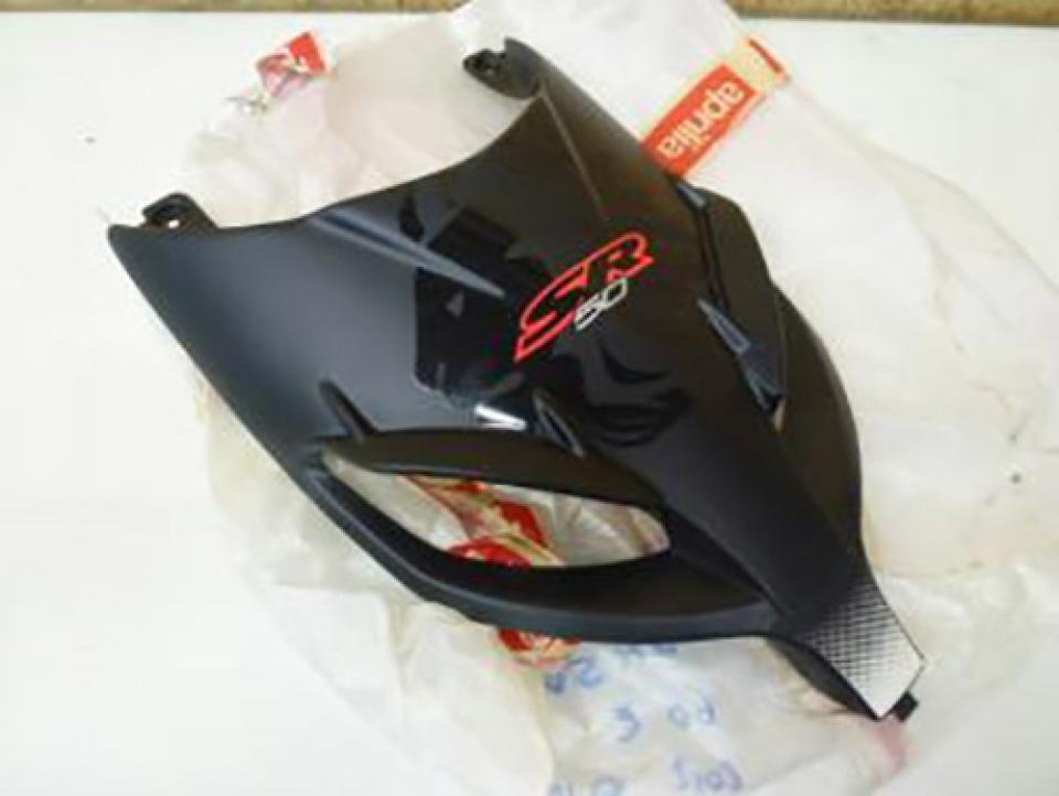 Tablier avant pour Aprilia SR