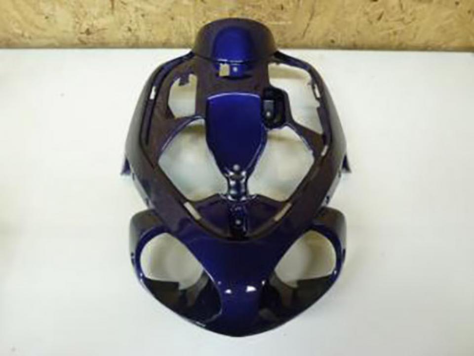 Tablier avant origine pour Scooter Aprilia 50 Rally 1996 à 1999 DIS12866 Neuf