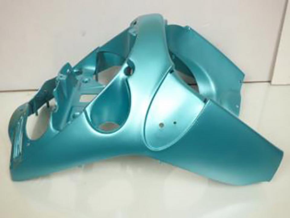 Tablier avant origine pour Scooter Aprilia 50 Gulliver 1995 à 1998 AP8238671 Neuf