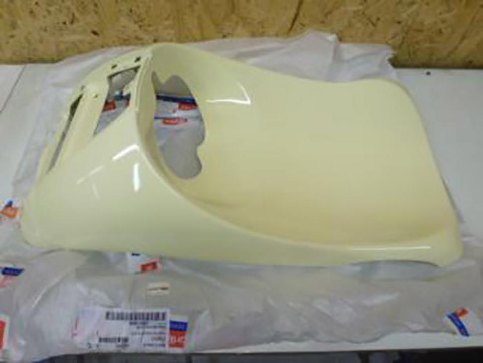 Tablier avant pour Aprilia Scarabeo