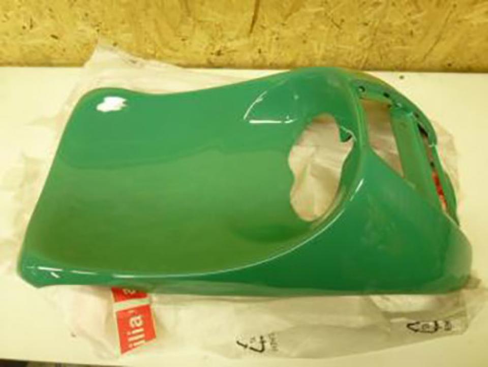 photo piece : Tablier avant->Aprilia Scarabeo