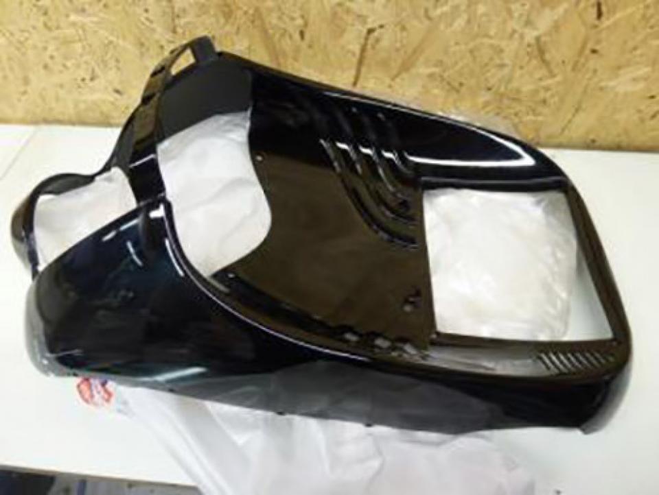 Tablier avant origine pour Scooter Aprilia 125 Scarabeo 1999 à 2004 AP8148758 Neuf