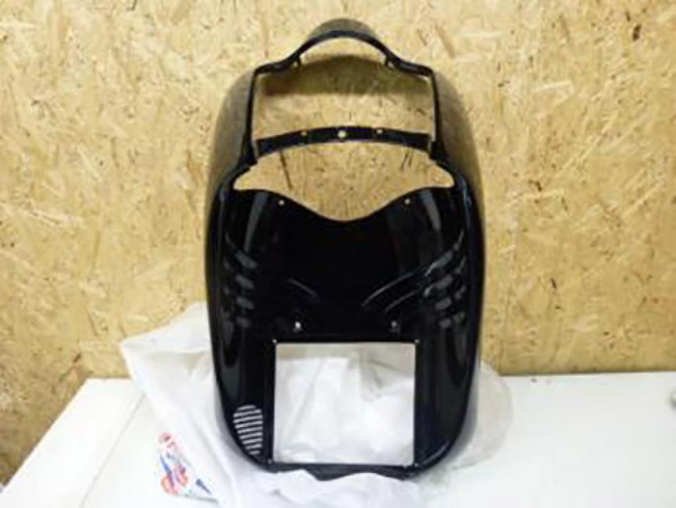 Tablier avant pour Aprilia Scarabeo