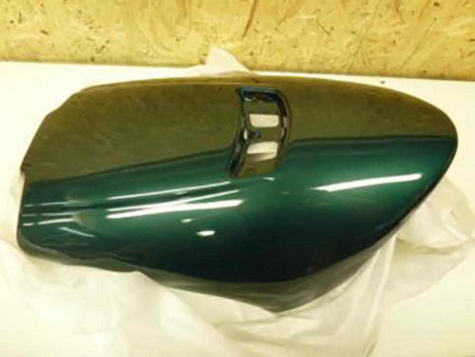 photo piece : Tablier avant->Aprilia Amico