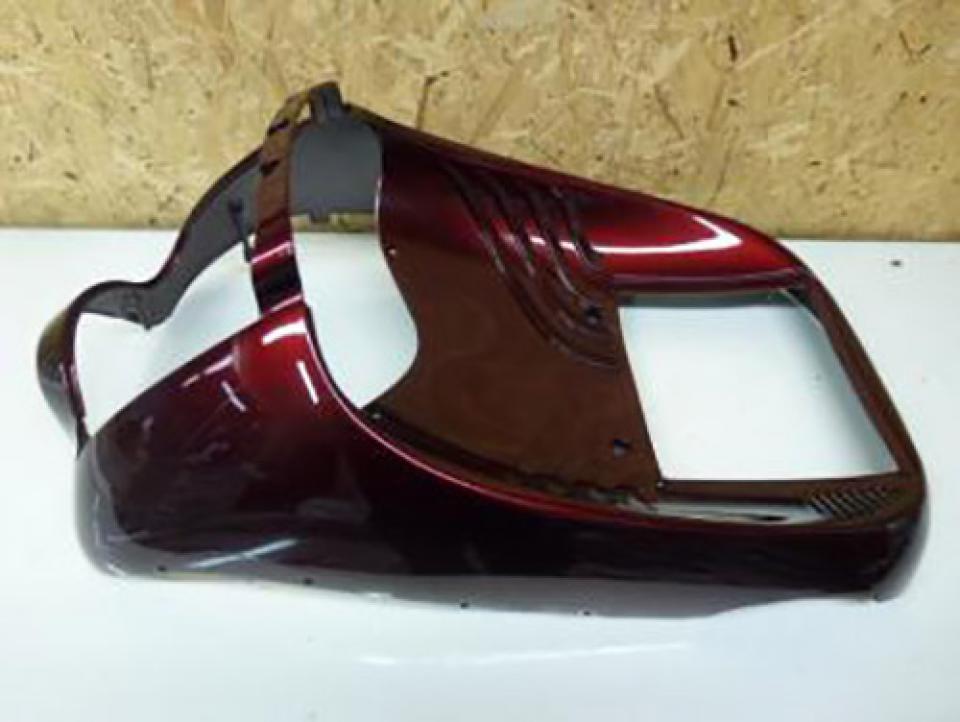 Tablier avant origine pour Scooter Aprilia 125 Scarabeo 1999 à 2004 AP8158180 Neuf