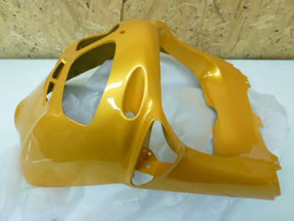 Tablier avant origine pour Scooter Aprilia 50 Rally 1995 à 2004 AP8238730 Neuf
