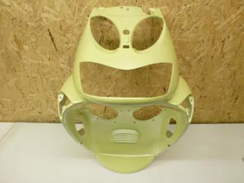 Tablier avant pour Aprilia SR
