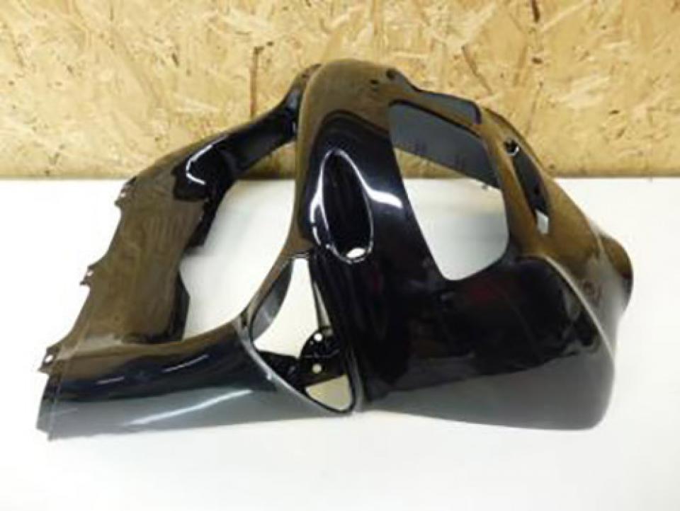 Tablier avant origine pour Scooter Aprilia 50 Rally 1995 à 2004 AP8238271 Neuf en destockage