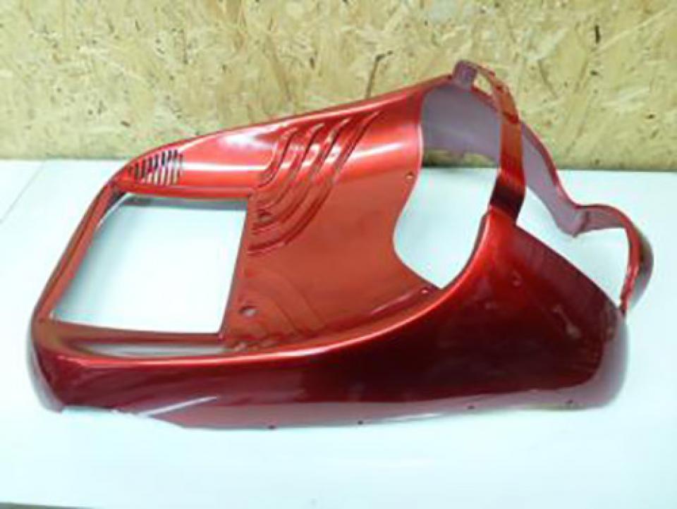 Tablier avant origine pour Scooter Aprilia 125 Scarabeo 1999 à 2004 AP8148233 Neuf