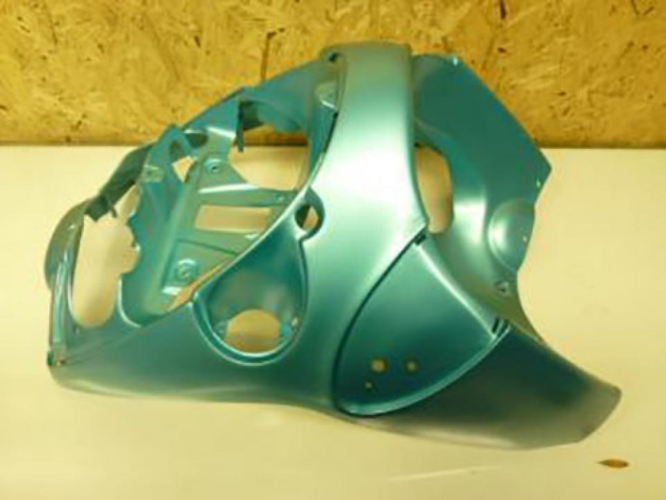 Tablier avant origine pour Scooter Aprilia 50 Gulliver 1995 à 1998 AP8238671 Neuf