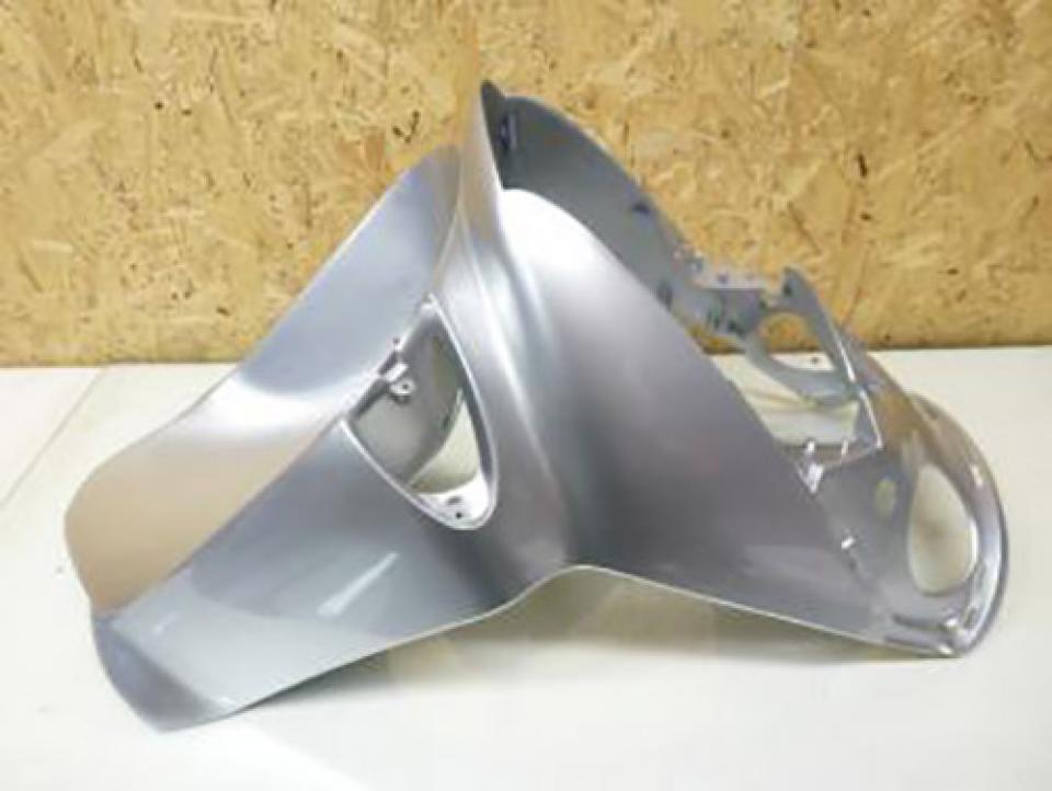 Tablier avant origine pour Scooter Aprilia 125 Leonardo 1999 à 2001 AP8148371 Neuf en destockage
