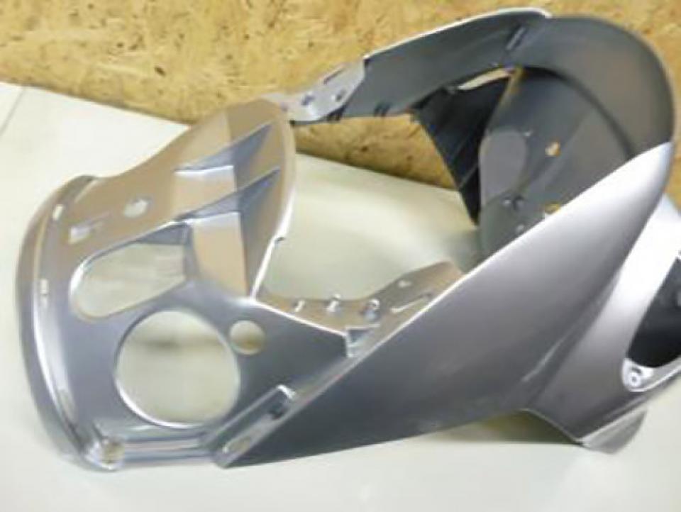Tablier avant origine pour Scooter Aprilia 125 Leonardo 1999 à 2001 AP8148371 Neuf en destockage