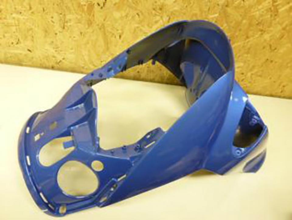 Tablier avant origine pour Scooter Aprilia 125 Leonardo 1999 à 2001 AP8139822 Neuf