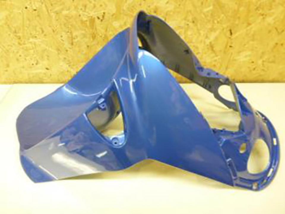 Tablier avant origine pour Scooter Aprilia 125 Leonardo 1999 à 2001 AP8139822 Neuf