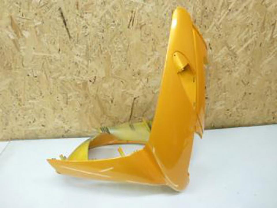 Tablier avant origine pour Scooter Aprilia 50 Sonic 1998 à 2007 AP8248070 Neuf