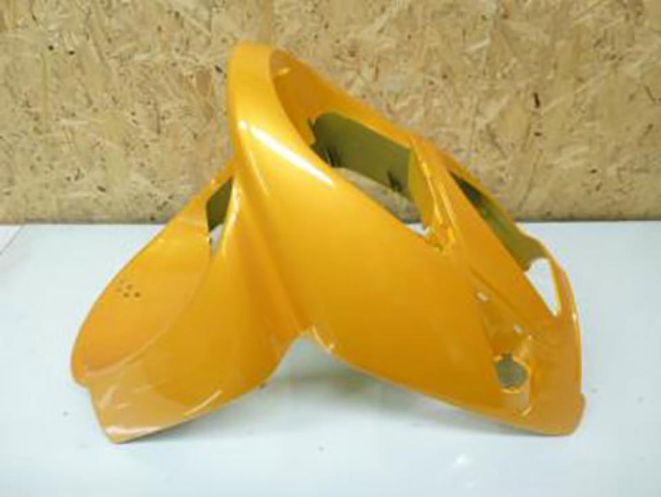 Tablier avant origine pour Scooter Aprilia 50 Sonic 1998 à 2007 AP8248070 Neuf