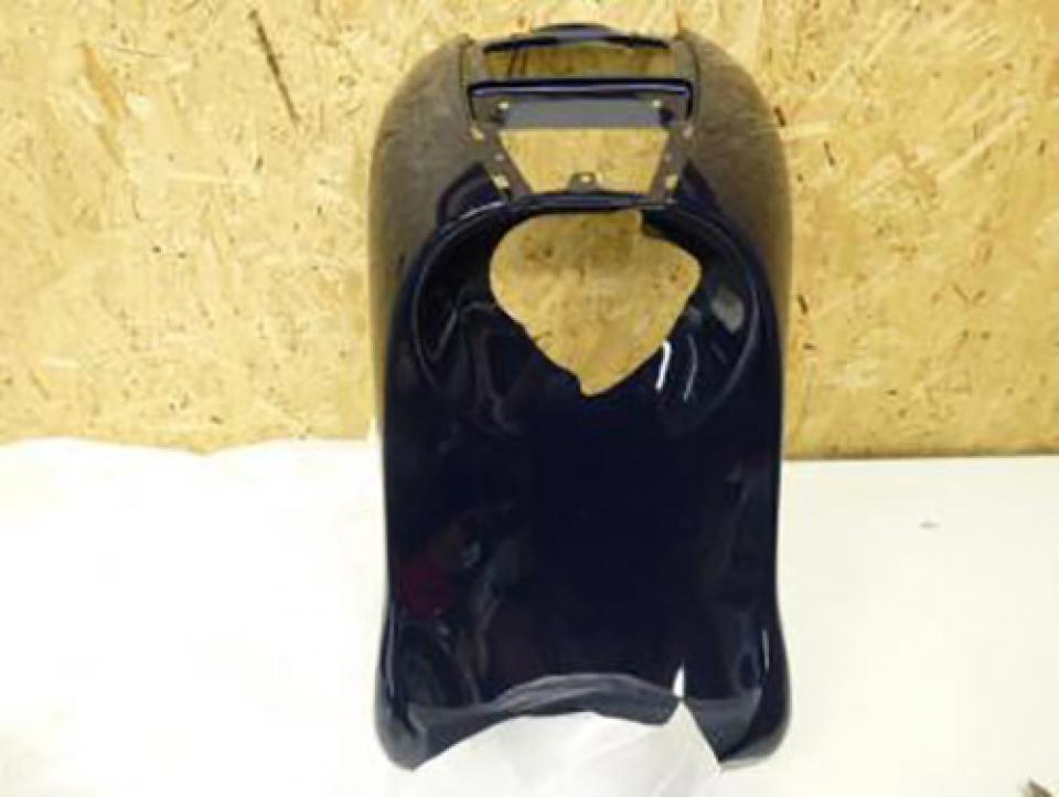 Tablier avant pour Aprilia Scarabeo