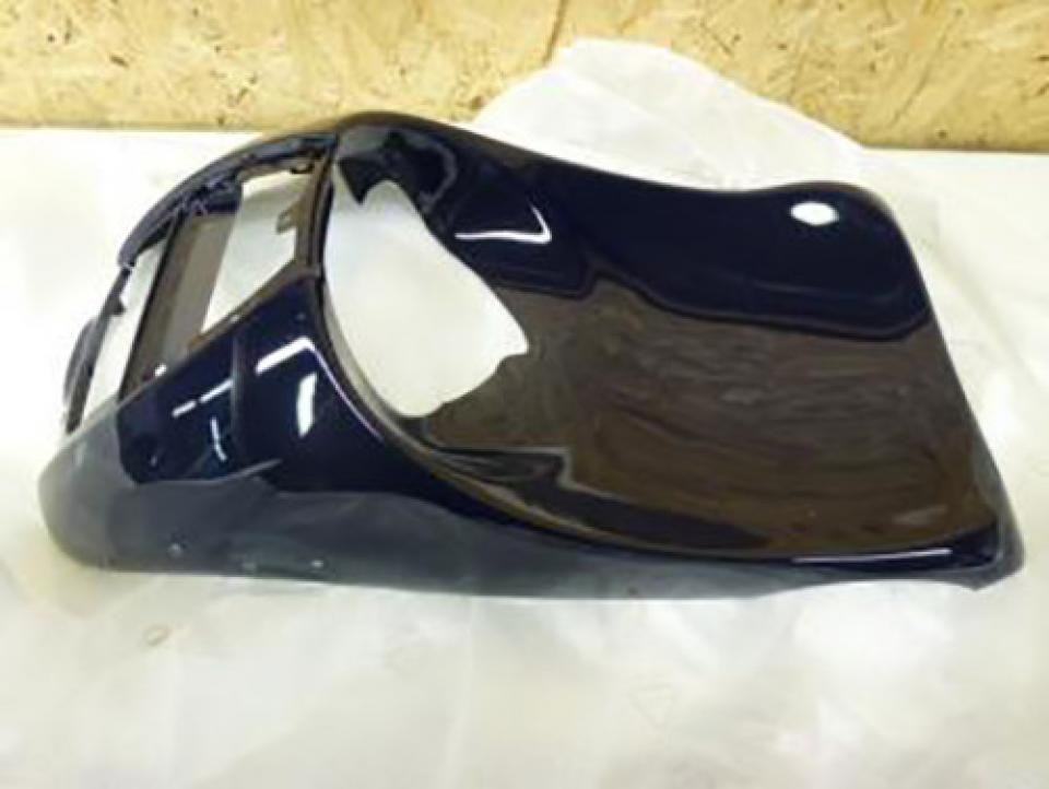 Tablier avant origine pour Scooter Aprilia 50 Scarabeo DIS101217 Neuf